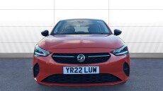 Vauxhall Corsa 1.2 SE Edition 5dr Petrol Hatchback